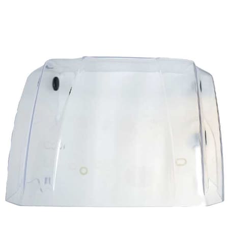 Keyline Keyline: SAFETY SHIELD - NINJA LASER, NINJA TOTAL, NINJA VORTEX - RIC09671B KLN-RIC09671B